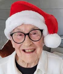 Joyce Akin (formerly Kirkpatrick) passed away