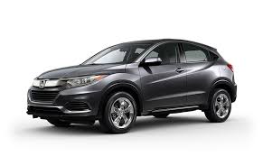 We did not find results for: 2019 Honda Hr V Specs Prices And Photos Lindsay Honda