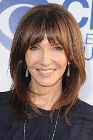 Pin On Hairstyles For Women