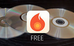 Windows media player is used to play a variety of music and video files. How To Play Dvd On Wii In 3 Ways