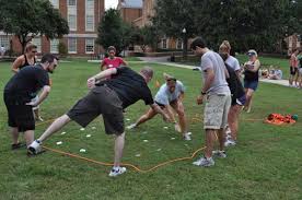 Fall 2011 alumni newsletter.pub