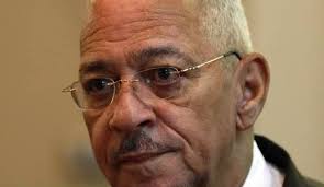 Jeremiah Wright is an Afrikan minister, educator, and activist. Jeremiah  Alvesta Wright, Jr was born