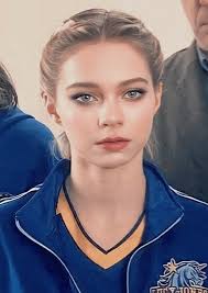 Strange Sally Diamond Fan Casting