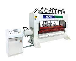 Besides, our acrylic productions can be widely applied to various fields. Wood Bending Machine Wood Bending Equipment Cangao Wood Bending Machine