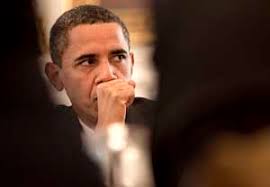 Schlect: Immigration