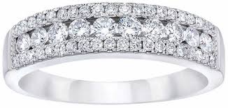 Shop online for cheap engagement rings for women, look in consignment shops and antique stores, you may just find the perfect ring at a fraction of the cost. Gina Amir Atelier Engagement Bridal Jewelry Sets