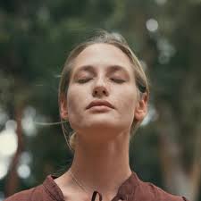 Runnels Chiropractic