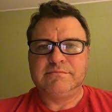 Randall Lemaster's Instagram, Twitter & Facebook