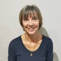 Clare Shepherd's Instagram, Twitter & Facebook