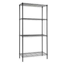 Safco® steel industrial shelf packs (3). Pin On Home Kitchen