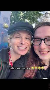 Dylan Clarke Edinburgh Fringe