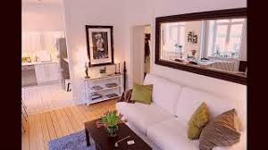 Find all the ready to hang pictures you need to create your own living room art exhibition and show your personality. Living Room Wall Mirrors Design Decorative Living Room Mirrors Youtube
