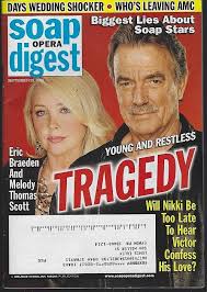 Suzanne rogers was born on july 9, 1943 in colonial heights, virginia, usa as suzanne cecilia crumpler. Antiques Art Vintage