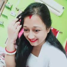 Indrani Laha Roy Ghosh (@indughosh.98499) • Threads, Say more