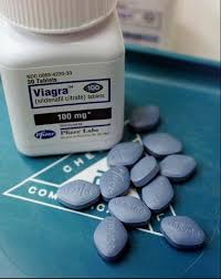 Dec 11, 2020 · research. Element Of Pfizer S Viagra Patent Claim Rejected The Denver Post