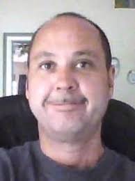 Brian Madison Obituary