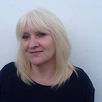 The School Of Dreams (The School Of Dreams, #1) by Julia Sutton