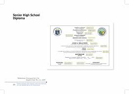 This is an award for showing achievement and excellence in work, in any job assigned or in any professional expertise. B1 And B2 Junior Diplomas