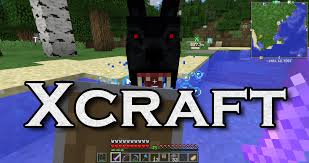 Minecraft server list (mcsl) is showcasing some of the best minecraft servers in the world to play on online. Minecraft Rules Iiixjokerxiii