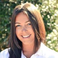 Colleen Ritz's Instagram, Twitter & Facebook