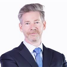 Micah Ponto Email & Phone Number