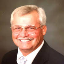 Stanley Mitchell's Instagram, Twitter & Facebook