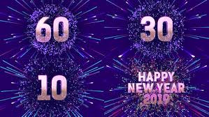 Templates for adobe after effects are an awesome way to automate your workflow and add creative visuals to your videos. Countdown Archives Download Free After Effects Templates