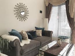 We did not find results for: Ruang Tamu Kecil Tapi Rapi