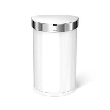 Enjoy free shipping on most stuff, even big stuff. Pin On Trash Can