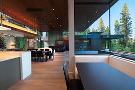 We did not find results for: Exterior Designs Los Gatos Bay Area Vivian Soliemani Design Inc