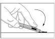 Full text of GUIDE PRATIQUE DE Lapos INFIRMIERE
