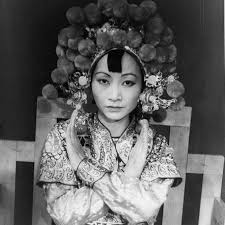 Silent Film Actresses and Their Most Popular Characters | National Women's  History Museum