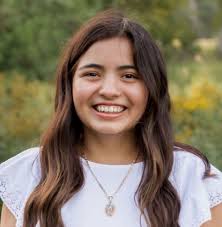 Fort Foundation names Weidemann and Luther scholarship recipients