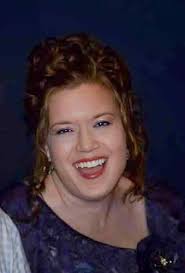 Michelle Festa Obituary