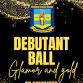 Debutant Ball 2025 event image