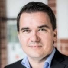 Daniel Materna's Instagram, Twitter & Facebook