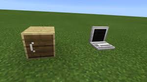 Instalar un mod en un juego es un paso que se da cuando has . Furniture Mod Installer 2 0 1 Apk Download