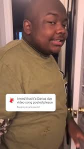 It's Darius Day, #darius #itsdariusday #autism #Stimming