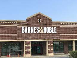 Barnes & noble (wilmington, de) 22 hrs ·. Book Store In Wilmington De Barnes Noble