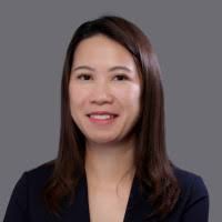 10+ "Marisa Reese" profiles