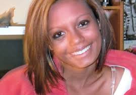 Investigation Discovery