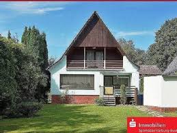 Efh mit elbstrandgrundstück im bieterverfahren zu verkaufen! Doppelhaus Kaufen Seevetal Nutsa Gloveli