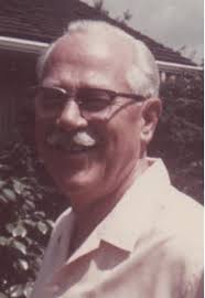 Dr Edmund Alfred “Doc” Tompkins (1905-1976)