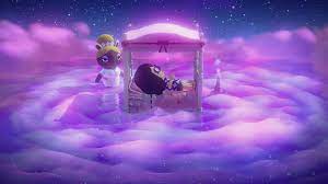 By watching the daily life of a celebrity couple that faces challenges and conflict as we all do, the program offers a perspective from both male and female while asking viewers to reflect on the value of finding a soulmate and sharing their lives with another person. Animal Crossing New Horizons Dreaming Guide Superparent
