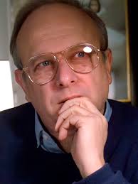 Películas de Manuel Summers