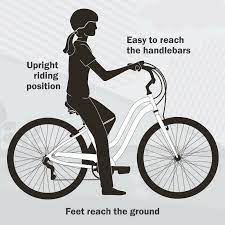 Standard is recommended when internet. Huffy 24 Nel Lusso Girls Cruiser Bike Pink New Fast Shipping In Hand Road Touring Bikes Sporting Goods