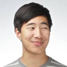 SXSW EDU 2018 Schedule