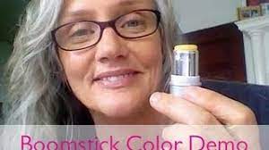 Amazon's choice for boom cosmetics. Review Boom By Cindy Joseph Makeup Fashion Trends And Friends