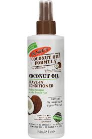 It functions effectively to revitalize, condition and moisturize your hair after every application. 20 Best Leave In Conditioners 2021 Great Leave In Conditioners For All Hair Types