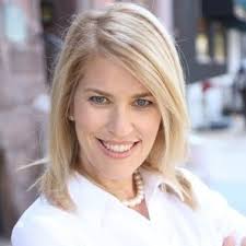 Claire Hanrahan Email & Phone Number